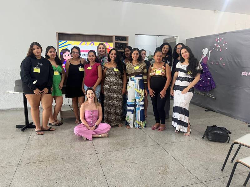 WhatsApp Image 2026-03-31 at 13.50.02 (1).jpeg